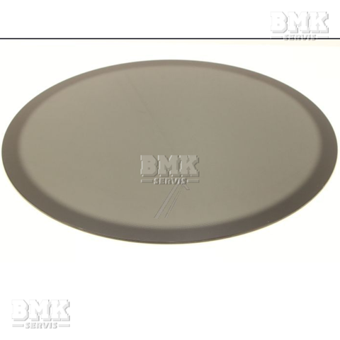 Obrázek z Dveře celek 