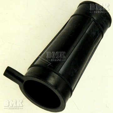 Obrázek Hadice čerpadla/topného tělesa