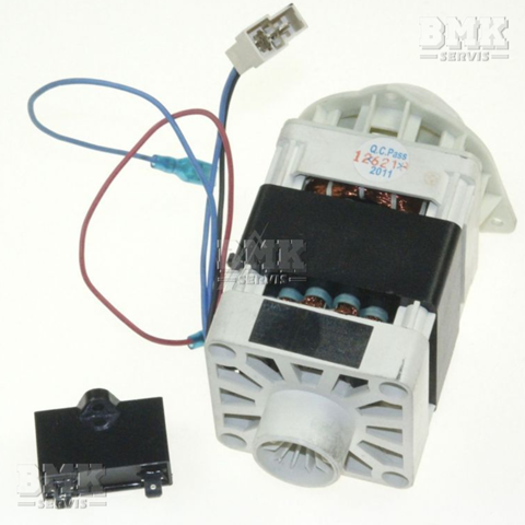 Obrázek z Čerpadlo oběhové 