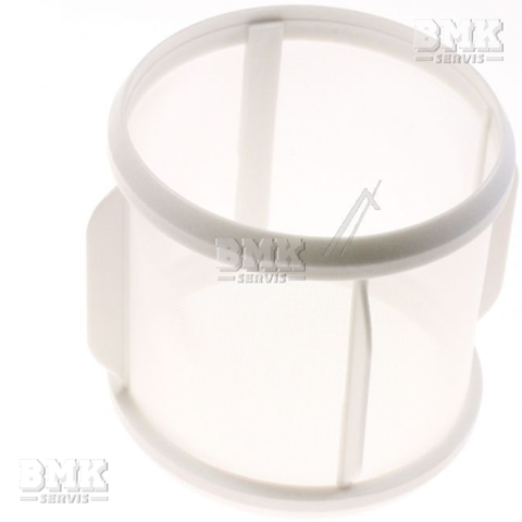 Obrázek z Mikrofiltr 