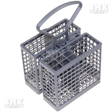 Obrázek Košík na příbory