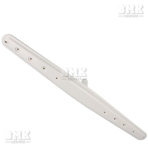 Obrázek z Dolní rameno 