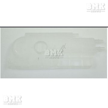 Obrázek Labyrint myčky