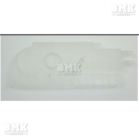 Obrázek z Labyrint myčky 