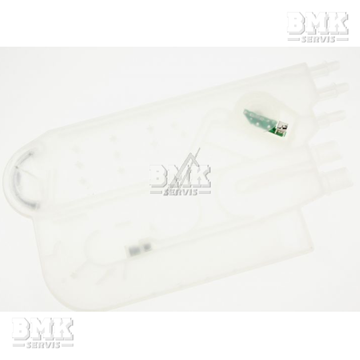 Obrázek Labyrint myčky