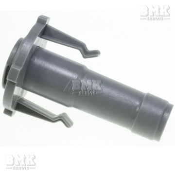 Obrázek Držák ostřikovacího ramene