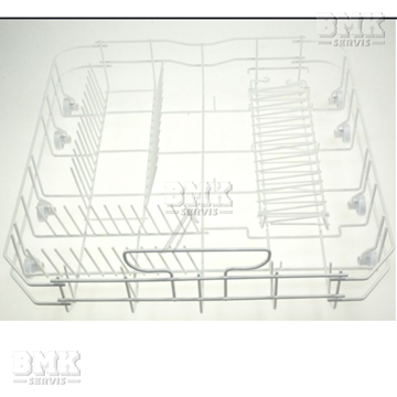 Obrázek Koš myčky dolní