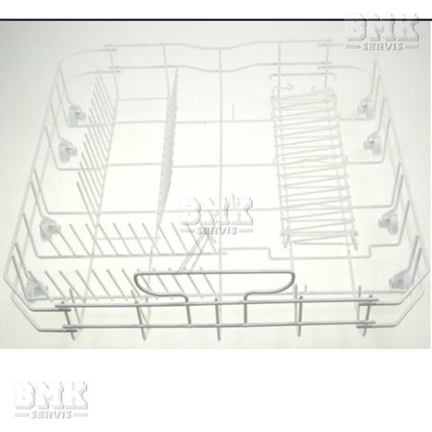 Obrázek z Koš myčky dolní 