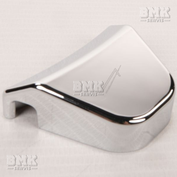 Obrázek Kryt ochranný 