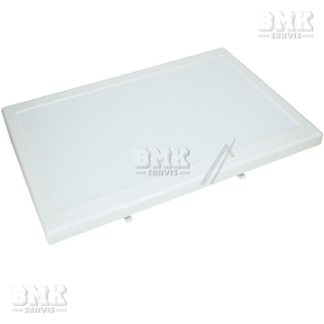 Obrázek Horní deska pračky