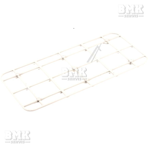 Obrázek z Držák filtru 