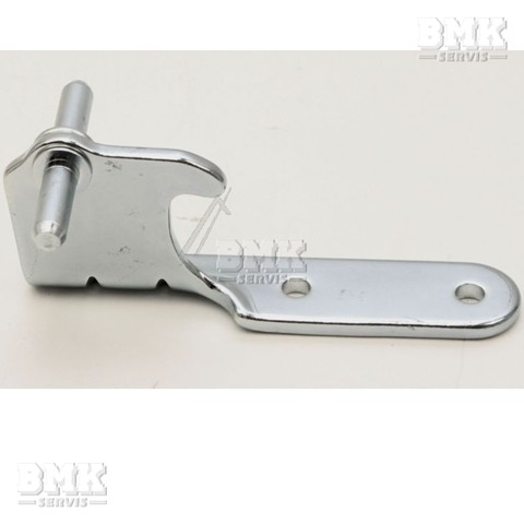 Obrázek z Pant levý střední 