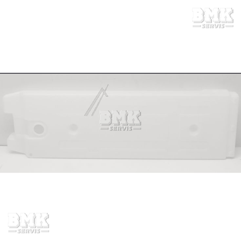 Obrázek z Odkapávač 