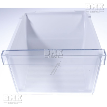 Obrázek Šuplík mrazáku spodní