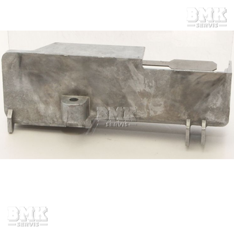 Obrázek z Spojka dveří 