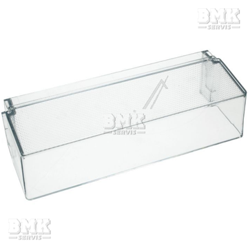 Obrázek Police do dveří 