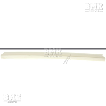 Obrázek Těsnění lineární 