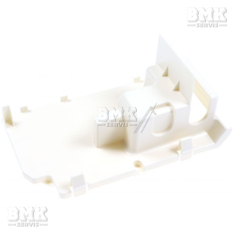 Obrázek z Kryt rekuperace výparníku 