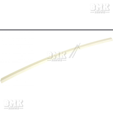 Obrázek Těsnění lineární 