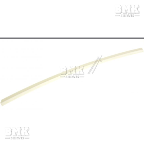 Obrázek z Těsnění lineární  