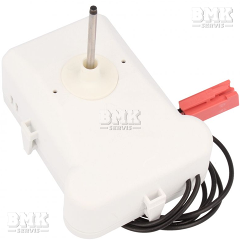 Obrázek z Motor ventilátoru  