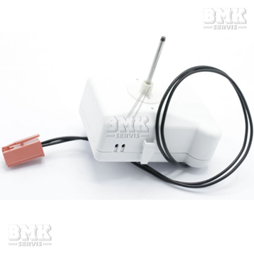 Obrázek Motor ventilátoru mrazničky 