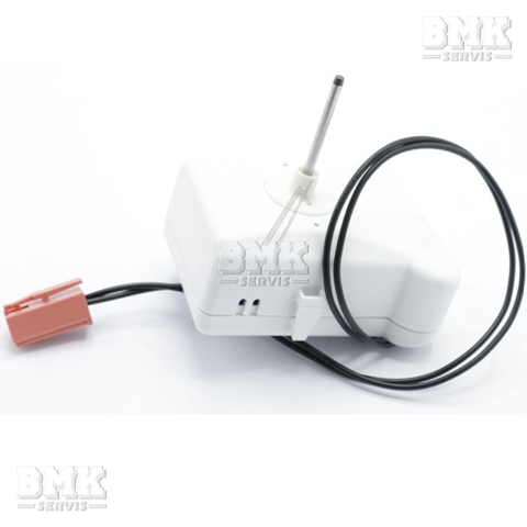 Obrázek z Motor ventilátoru mrazničky  