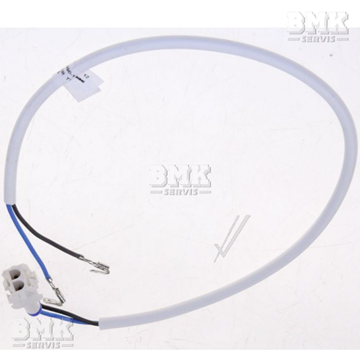 Obrázek Motor ventilátoru 