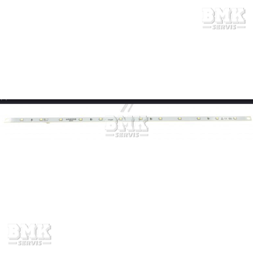 Obrázek LED osvětlení 