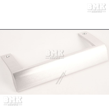 Obrázek Madlo dveří 