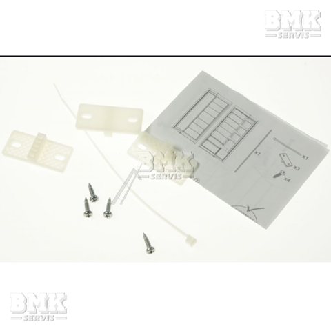 Obrázek z Montážní sada SBS  