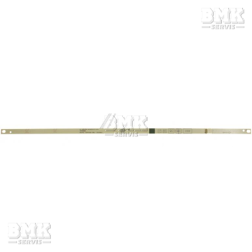 Obrázek LED osvětlení 