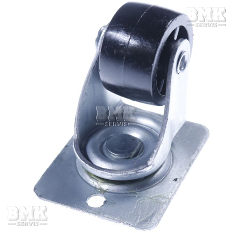 Obrázek z Noha nastavitelná 