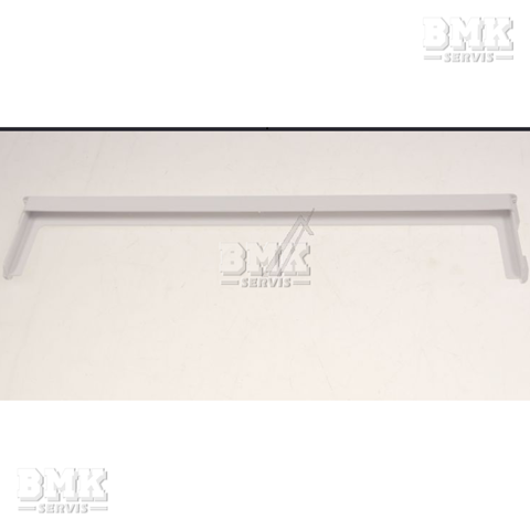 Obrázek z Lišta police horní 