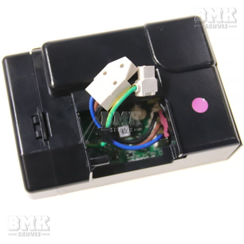 Obrázek z Modul invertor VFL090CY1 