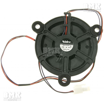 Obrázek Motor ventilátoru