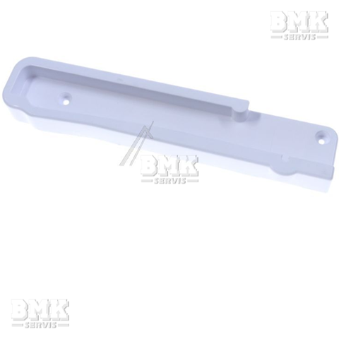 Obrázek z Lišta chladničky pravá 