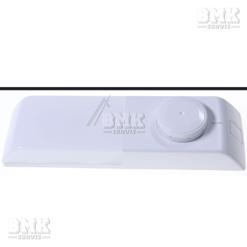 Obrázek z Modul termostatu 