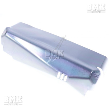 Obrázek Nádržka na vodu 