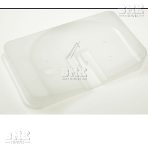 Obrázek z Odkapávací miska 