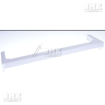 Obrázek Lišta police prostřední