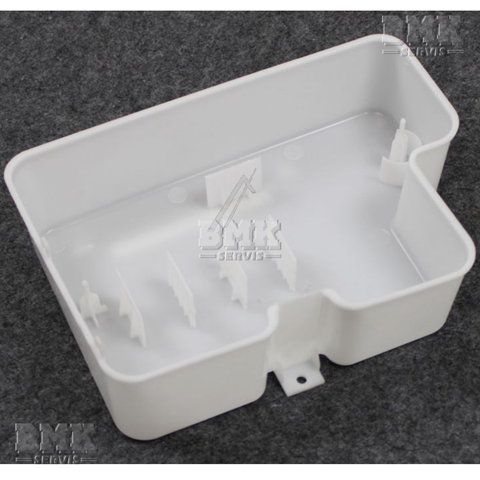 Obrázek z Nádoba na kondenzát 