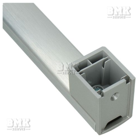 Obrázek z Madlo dveří  