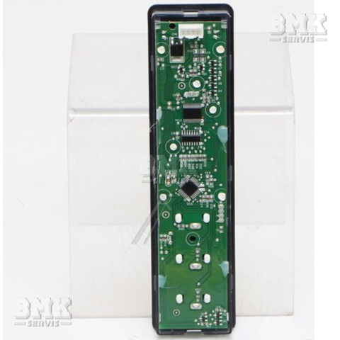 Obrázek z Modul ovládací - displej 