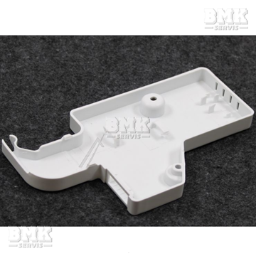 Obrázek Kryt závěsu dveří horní - pravý