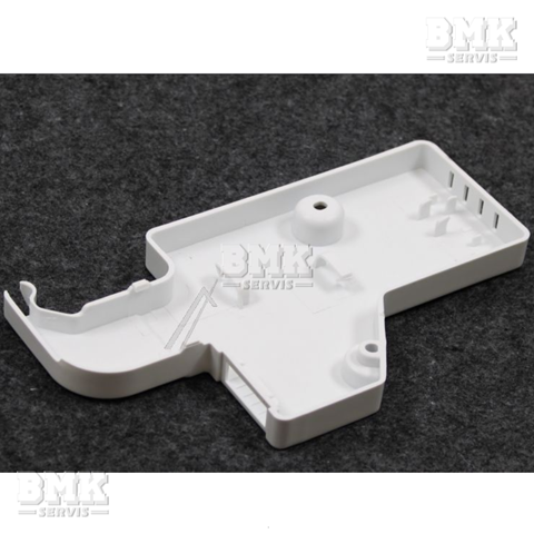 Obrázek z Kryt závěsu dveří horní - pravý 