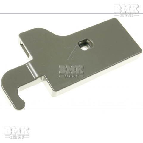 Obrázek z Kryt závěsu dveří horní - pravý 