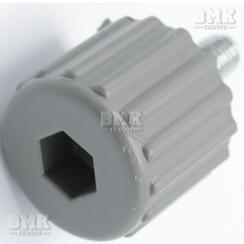 Obrázek z Nožička 