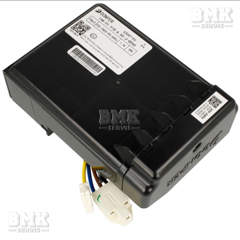 Obrázek z Modul invertor VFA090CY1 