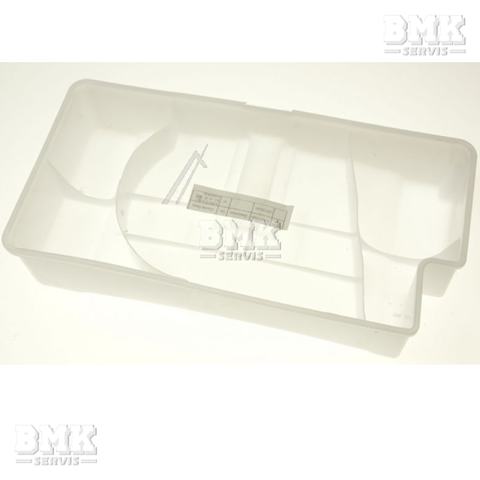 Obrázek z Odkapávací miska 